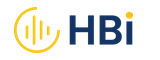 HBi
